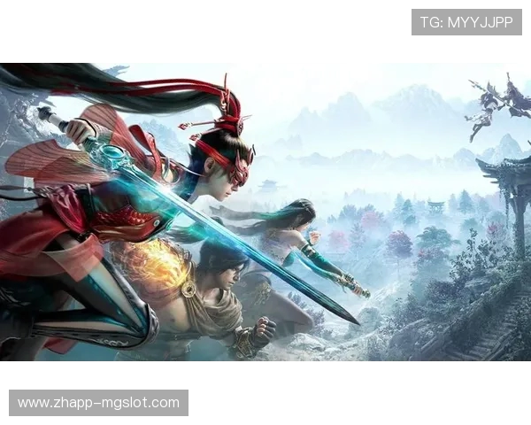 《永劫无间加载进游戏速度较慢的原因及优化建议》